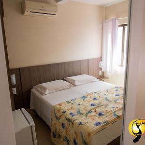 Quarto duplo